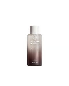 Haruharu Wonder Black Rice Hyaluronic Toner (150ml)