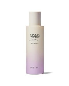 Haruharu Wonder Black Rice Probiotics Barrier Essence (120ml)
