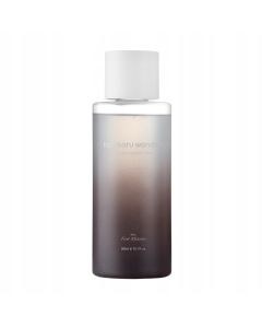 Haruharu Wonder Black Rice Hyaluronic Toner The First Essence (300ml)