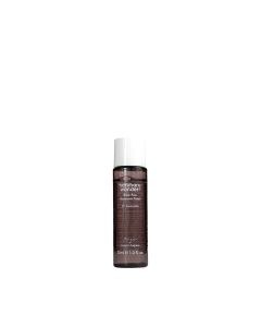 Haruharu Wonder Black Rice Hyaluronic Toner (30ml)