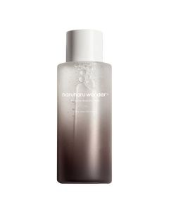 Haruharu Wonder Black Rice Hyaluronic Toner (300ml)