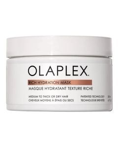 Olaplex Rich Hydration Mask (200ml)