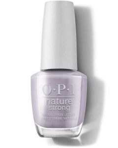 OPI Nature Strong - Right as Rain (15ml)