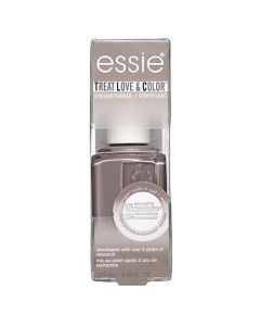 Essie - Right Hooked - Treat Love & Color Strengthener (13,5ml)