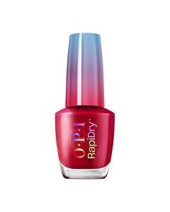 OPI RapiDry - Ring The Alarm (9ml)