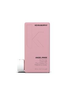 Kevin.Murphy - Angel.Rinse (250ml)