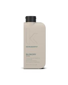 Kevin.Murphy - Blow.Dry Rinse Nourishing & Repairing Conditioner (250ml)
