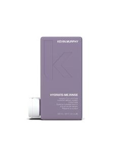 Kevin.Murphy - Hydrate-Me.Rinse Moisture Delivery System (250ml)
