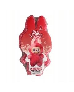Labusoap Riri Energy Soap-Sponge (100g)