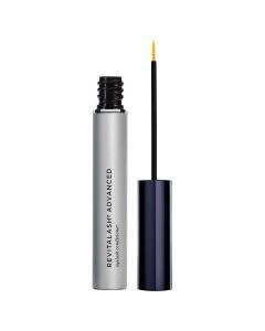 RevitaLash® Advanced (2ml)