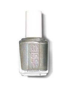 Essie - Rock Your World (13,5ml)