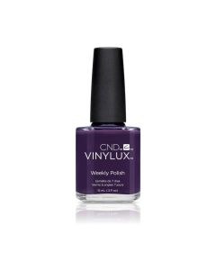 Cnd Vinylux - Rock Royalty (15ml)
