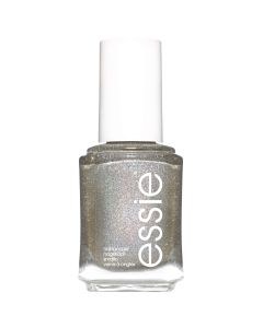 Essie - Rock Your World (13,5ml)