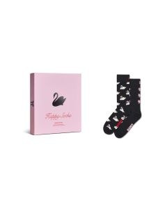 Happy Socks Romantic Gift Set Socks 2 Pairs (Size: 36-40)