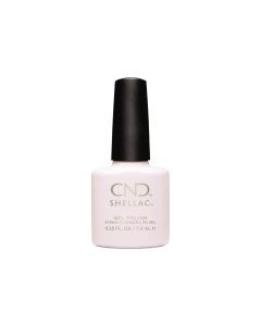 CND Shellac - Romantique (7.3ml)
