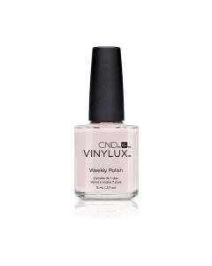 Cnd Vinylux - Romantique (15ml)