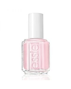 Essie - Romper Room (13,5ml)