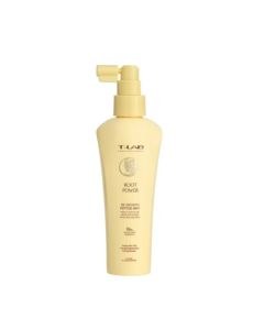 T-Lab Professional Root Power Re-Growth Peptide Mist (150ml)