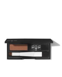 Color Wow Root Cover Up (2,1g)