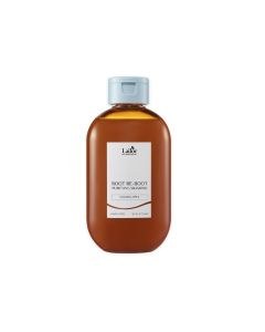 La'dor Eco Professional Root Re-Boot Vitalizing Shampoo (300ml)