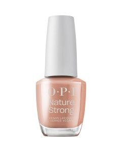 OPI Nature Strong - Rooting For Hue (15ml)