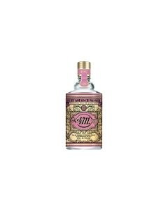 4711 Original Eau De Cologne Shower Gel (200ml)