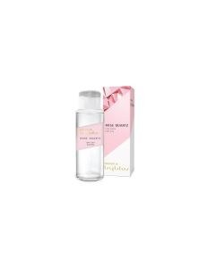 Elementi Di Byblos Rose Quartz Body Milk (400ml)