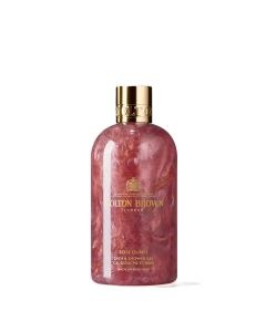 Molton Brown Rose Dunes Bath & Shower Gel (300ml)