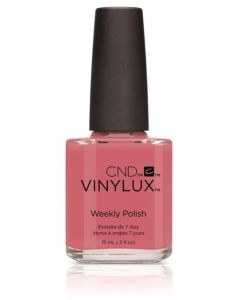 Cnd Vinylux- Rose Bud (15ml)