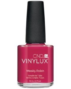 Vinylux - Rose Brocade (15ml)