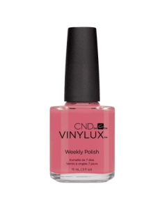 Vinylux- Rosebud (15ml)