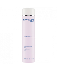 Phytomer Rosée Visage Toning Cleansing Lotion (250ml)