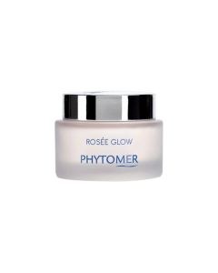 Phytomer Rosée Glow Crème (50ml)