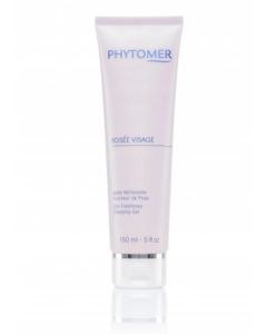 Phytomer Rosée Visage Skin Freshness Cleansing Gel (150ml)