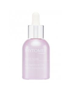 Phytomer Rosée Soin (30ml)