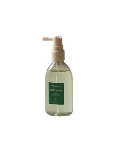 Aromatica Rosemary Root Enhancer (100ml)