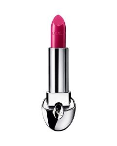 Guerlain Rouge G De Guerlain The Lipstick Shade Velvet Matte 78 Rouge (3.5gr)