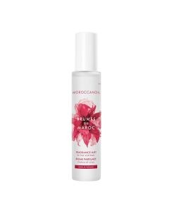 Moroccanoil Brumes Du Maroc Fragrance Mist - Dahlia Rouge (100ml)