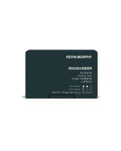 Kevin.Murphy - Rough.Rider Moldable Styling Clay (100g)