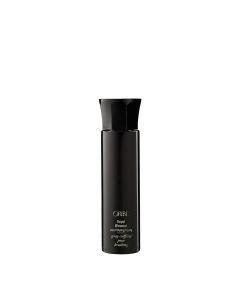 Oribe Signature Blowout Heat Styling Spray (175ml)