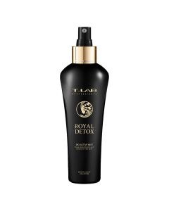 La'dor Eco Professional Root Re-Boot Vitalizing Shampoo (300ml)