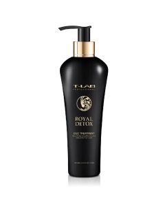 La'dor Eco Professional Root Re-Boot Vitalizing Shampoo (300ml)