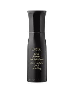 Oribe Signature Royal Blowout Heat Styling Spray (50ml)