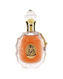 Lattafa Rouat Al Oud Eau De Parfum (100ml)
