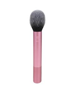 Real Techniques 400 Blush Blush/Rubor 1407 Brush