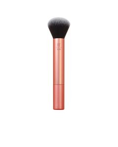 Real Techniques 245 Everything Face Brush