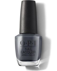 OPI - Rub-a-Pub-Pub (15ml)