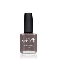 Cnd Vinylux - Rubble (15ml)