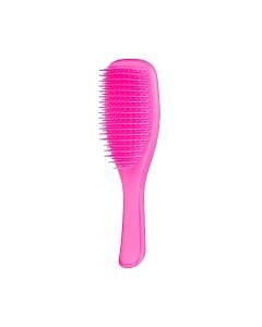 Tangle Teezer Detangling Hairbrush - Large Runway Pink