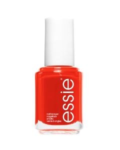 Essie - Russian Roulette (13,5ml)